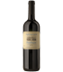 Petit Verdot Casale del Giglio