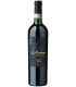 Amarone Classico La Giaretta
