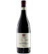 Amarone DOC Classico i Quadretti La Giaretta