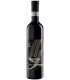 Reciotto DOC Classico La Giaretta