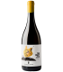 Etna Bianco Contrada Villagrande