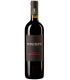 Rosso di Contrada Marabino