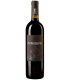 Archimede Marabino