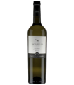 Molarella
