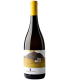 Etna Bianco Barone Villagrande