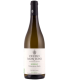 Vigna della Timpa Grillo Feudo Montoni