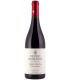 Vigna Lagnusa Nero d’Avola Feudo Montoni
