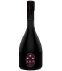 Kius Brut Rose M. Carpineti