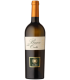 Bianco delle Crete Da Re