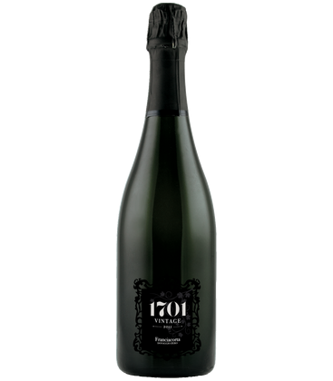 Rocca брют. Игристое вино Valdo, Cuvee Viviana Valdobbiadene superiore di Cartizze DOCG 0,75 Л. Col Vetoraz Prosecco. Valdo Prosecco Cartizze купить. Col Vetoraz Cartizze купить.