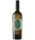 Anno Uno Verdicchio di Jesi Col di Corte