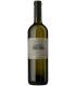 Antinoo Casale del Giglio