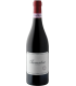 SaCrantino di Montefalco Riserva Pardi