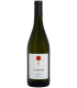 Chardonnay La Morandina