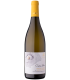 Lacryma Christi del Vesuvio bianco Astroni