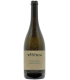 Ribolla Gialla Colli Orientali del Friuli