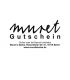 Gutschein-40