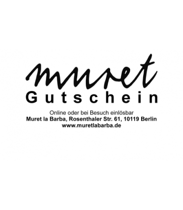 Gutschein-70