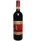 Chianti colli senesi Torre alle Tolfe