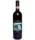 Chianti Riserva Torre alle Tolfe