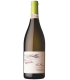 Vitis Apianus Fiano d'Avellino Astroni