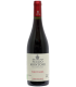 Pinot Noir Feudo Montoni
