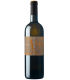 Friulano Skin Riserva Primosic