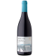 Tenuta Jossa Campi Flegrei Bianco Astroni