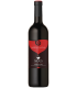 Nero d'Avola Nous Vini di luce