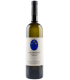 Collesanti