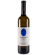 Capolemole Bianco M. Carpineti