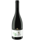 Chardonnay