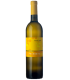 Ribolla Gialla