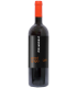 Skin Pinot Grigio