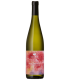 Magenta Soave sulle bucce