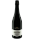 Salísa Trento DOC Brut