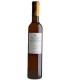 passito bianco