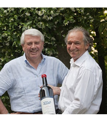 Barolo Vigna Gabutti