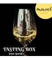 Tasting Box - Some Sparkles