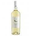 Fiano del Salento Luna Saracena