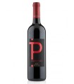 Primitivo del Salento