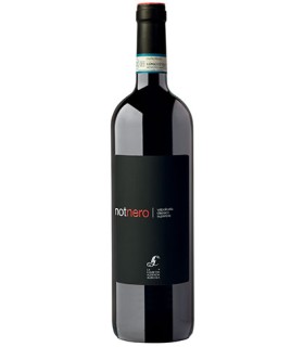 NotNero Valpolicella Classico Superiore