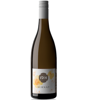 SurNat Chardonnay