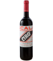 Ciró Rosso Classico Superiore