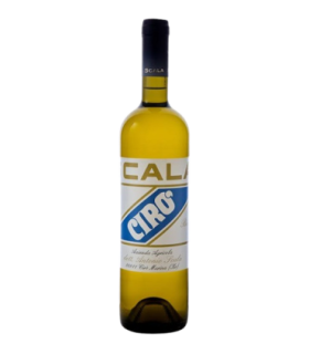 Ciró Bianco