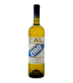 Ciró Bianco