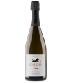 Franciacorta Millesimato Riserva "Coco"