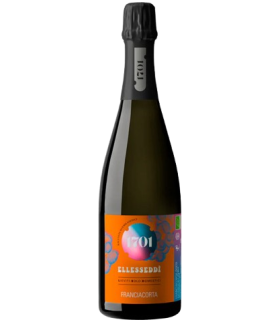 Franciacorta Ellesseddì