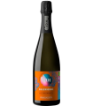 Franciacorta Ellesseddì
