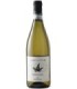 Riesling Renano Riserva Campo Dottore Oltrepo' Pavese
